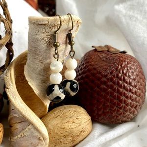 🔥Bundle 3 for $30🔥 Earrings - Bundle and save!!